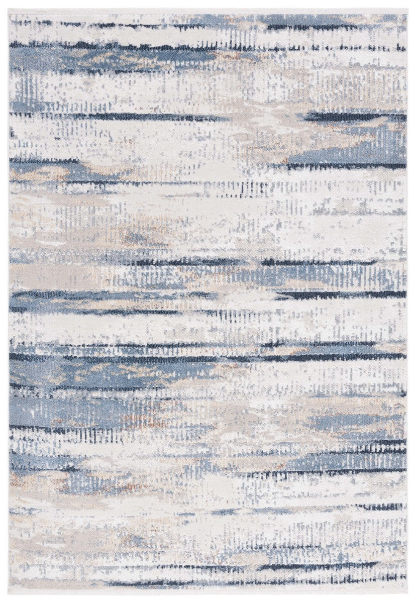safavieh clearance bayside bay130m blue rug