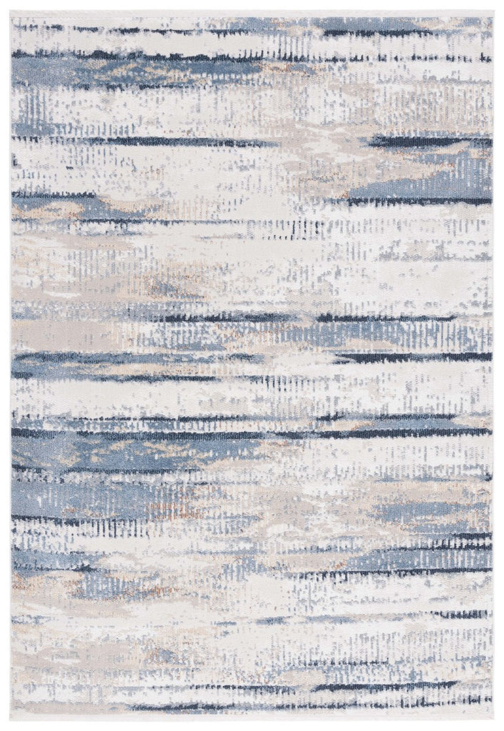 safavieh clearance bayside bay130m blue rug