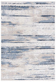 safavieh clearance bayside bay130m blue rug