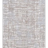 safavieh clearance bayside bay132b beige rug
