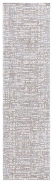 safavieh clearance bayside bay132b beige rug