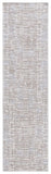 safavieh clearance bayside bay132b beige rug