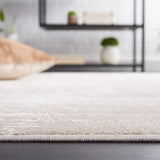 safavieh clearance bayside bay132b beige rug