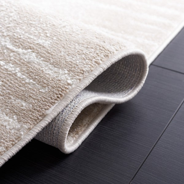 safavieh clearance bayside bay132b beige rug