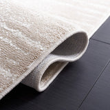 safavieh clearance bayside bay132b beige rug