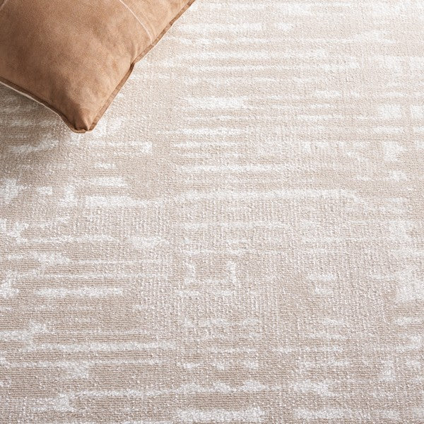 safavieh clearance bayside bay132b beige rug