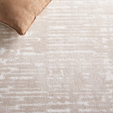 safavieh clearance bayside bay132b beige rug