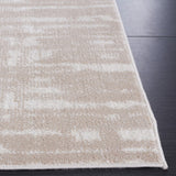 safavieh clearance bayside bay132b beige rug