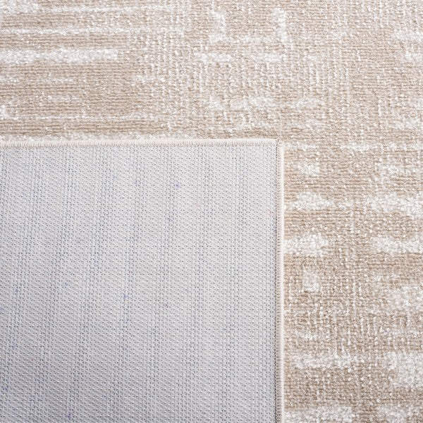 safavieh clearance bayside bay132b beige rug
