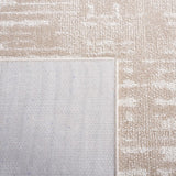 safavieh clearance bayside bay132b beige rug
