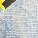 safavieh clearance bayside bay132m ivory rug