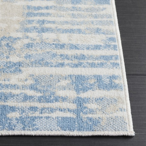 safavieh clearance bayside bay132m ivory rug