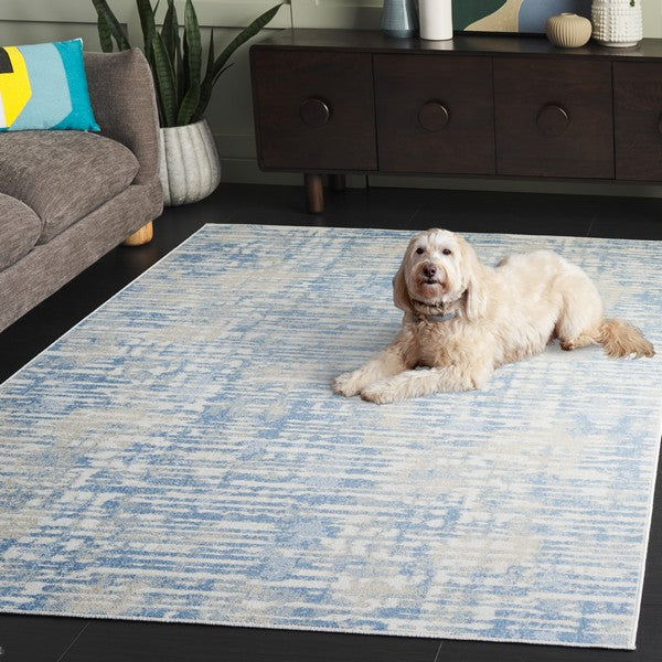 safavieh clearance bayside bay132m ivory rug