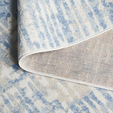 safavieh clearance bayside bay132m ivory rug