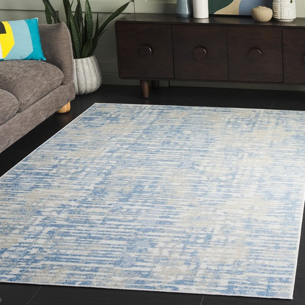 safavieh clearance bayside bay132m ivory rug