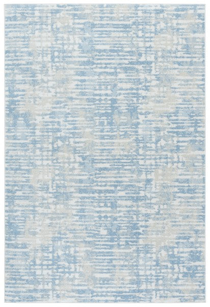 safavieh clearance bayside bay132m ivory rug