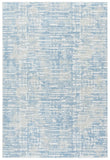safavieh clearance bayside bay132m ivory rug