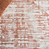 safavieh clearance bayside bay132p ivory rug