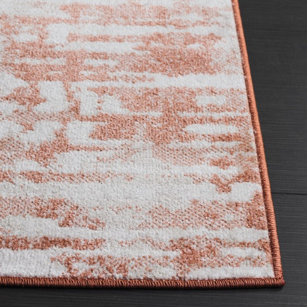 safavieh clearance bayside bay132p ivory rug