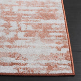 safavieh clearance bayside bay132p ivory rug