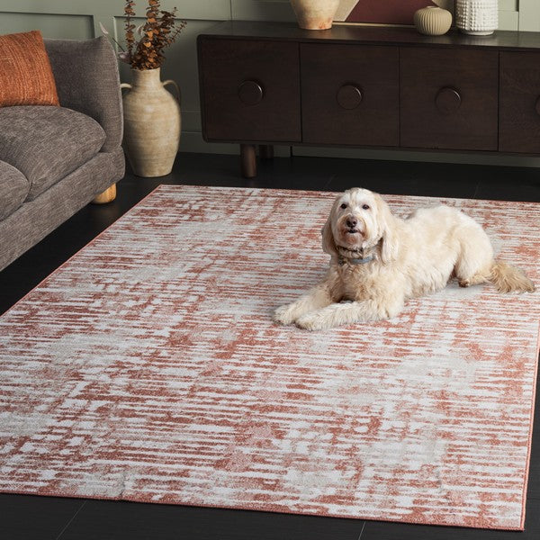 safavieh clearance bayside bay132p ivory rug