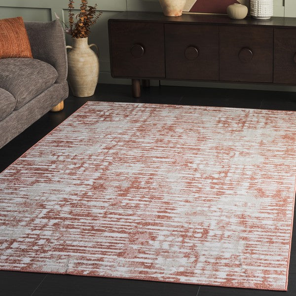 safavieh clearance bayside bay132p ivory rug