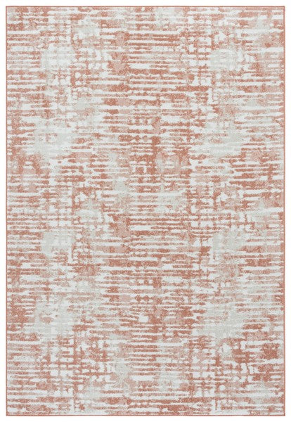 safavieh clearance bayside bay132p ivory rug
