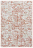 safavieh clearance bayside bay132p ivory rug