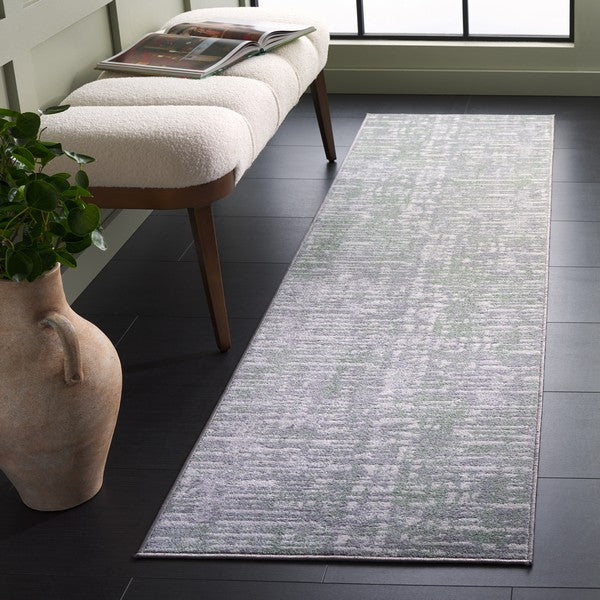 safavieh clearance bayside bay132y green rug