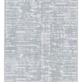 safavieh clearance bayside bay132y green rug