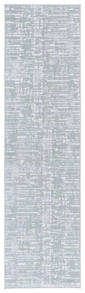 safavieh clearance bayside bay132y green rug