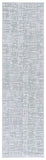 safavieh clearance bayside bay132y green rug