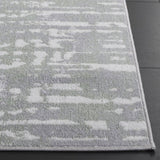 safavieh clearance bayside bay132y green rug