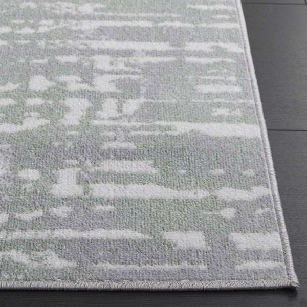 safavieh clearance bayside bay132y green rug