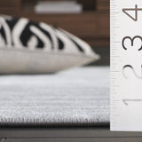 safavieh clearance bayside bay132y green rug
