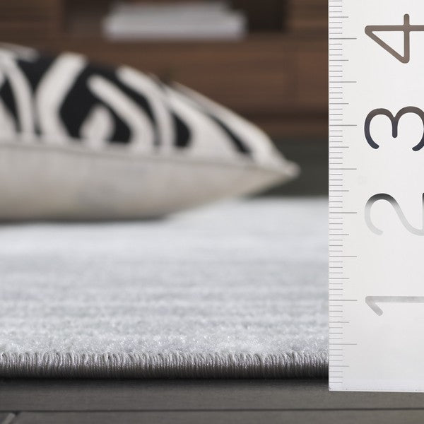 safavieh clearance bayside bay132y green rug