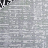 safavieh clearance bayside bay132y green rug
