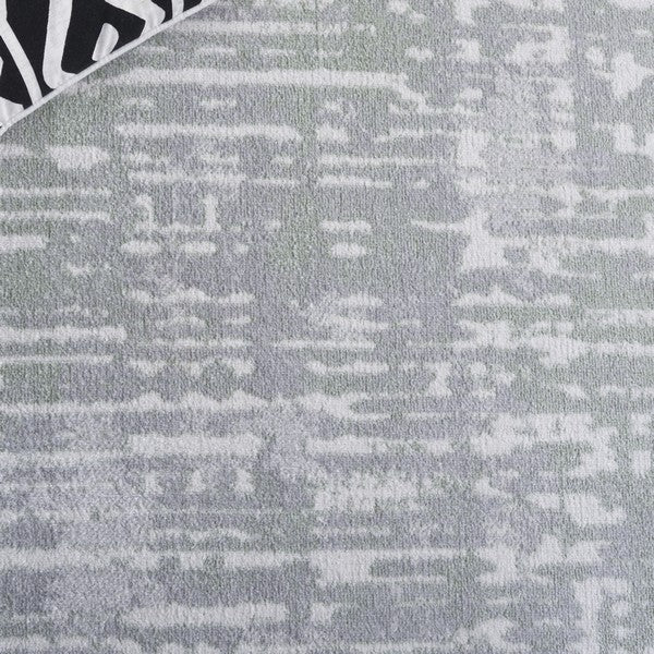 safavieh clearance bayside bay132y green rug