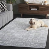 safavieh clearance bayside bay132y green rug