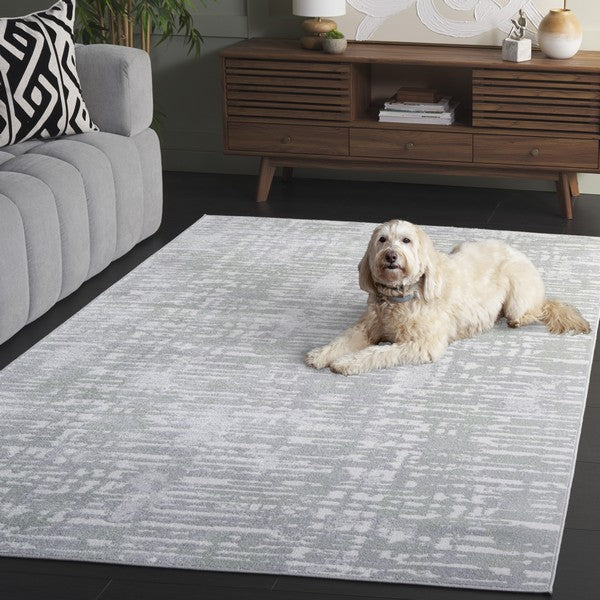 safavieh clearance bayside bay132y green rug