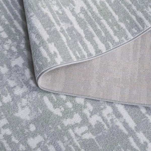 safavieh clearance bayside bay132y green rug