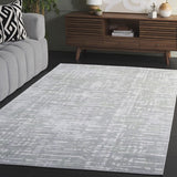 safavieh clearance bayside bay132y green rug