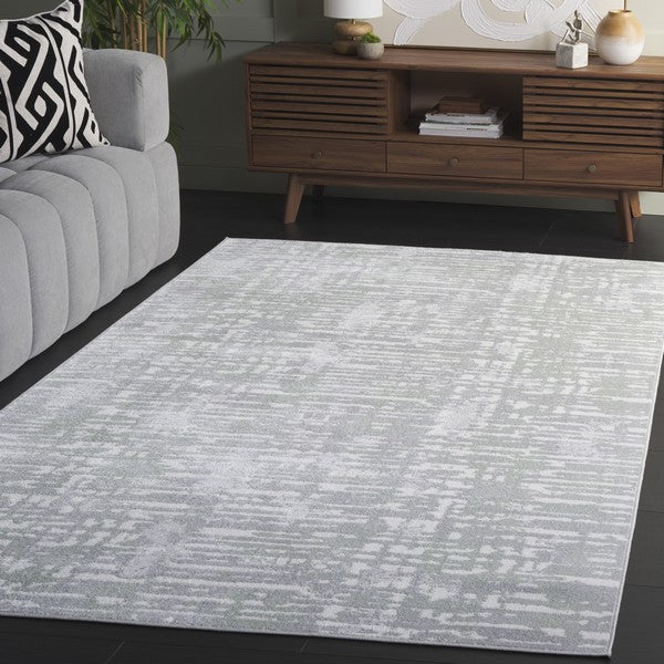 safavieh clearance bayside bay132y green rug