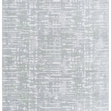 safavieh clearance bayside bay132y green rug