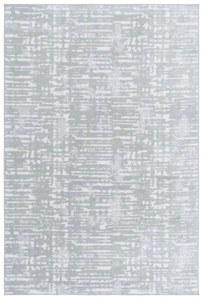 safavieh clearance bayside bay132y green rug