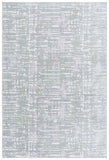 safavieh clearance bayside bay132y green rug