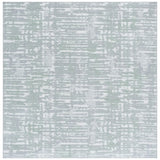 safavieh clearance bayside bay132y green rug
