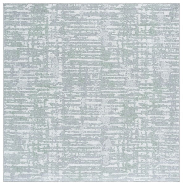 safavieh clearance bayside bay132y green rug