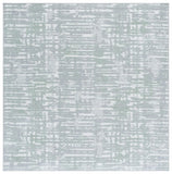 safavieh clearance bayside bay132y green rug