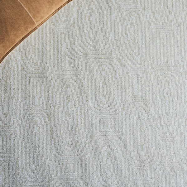 safavieh clearance bayside bay136b ivory rug
